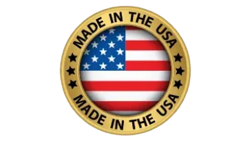 GenFX supplement made in usa
